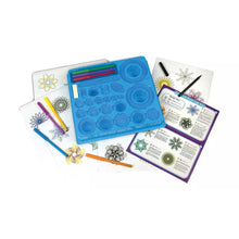 Spirograph Original Set Toy