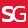 SuperGamers logo