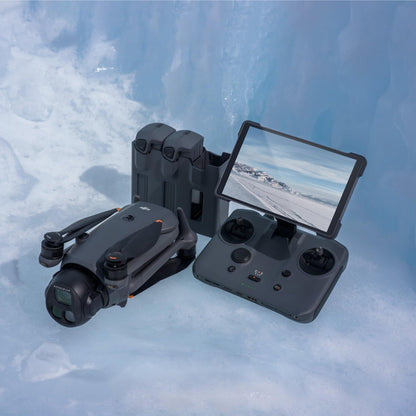 DJI Mavic 4 Pro 512GB Drone Creator Combo with DJI RC Pro 2 Controller