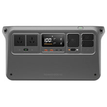 DJI Power 1000 V2 Portable Power Station Battery Charger