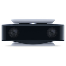 PlayStation 5 PS5 HD Camera
