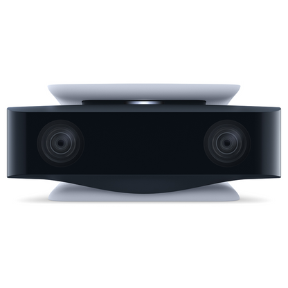 PlayStation 5 PS5 HD Camera