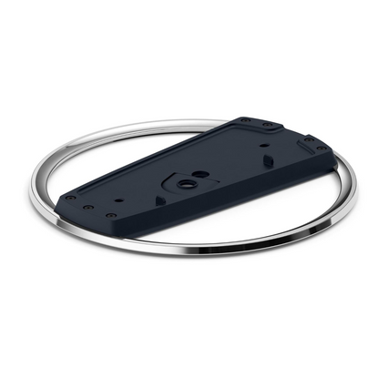 PS5 PlayStation Vertical Stand for PS5 and PS5 Pro