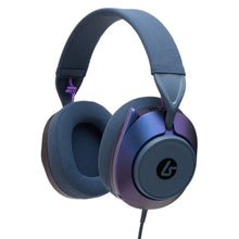 LucidSound LS10X Gen 2 Wired Gaming Headset for Xbox Series X|S Indigo Fade