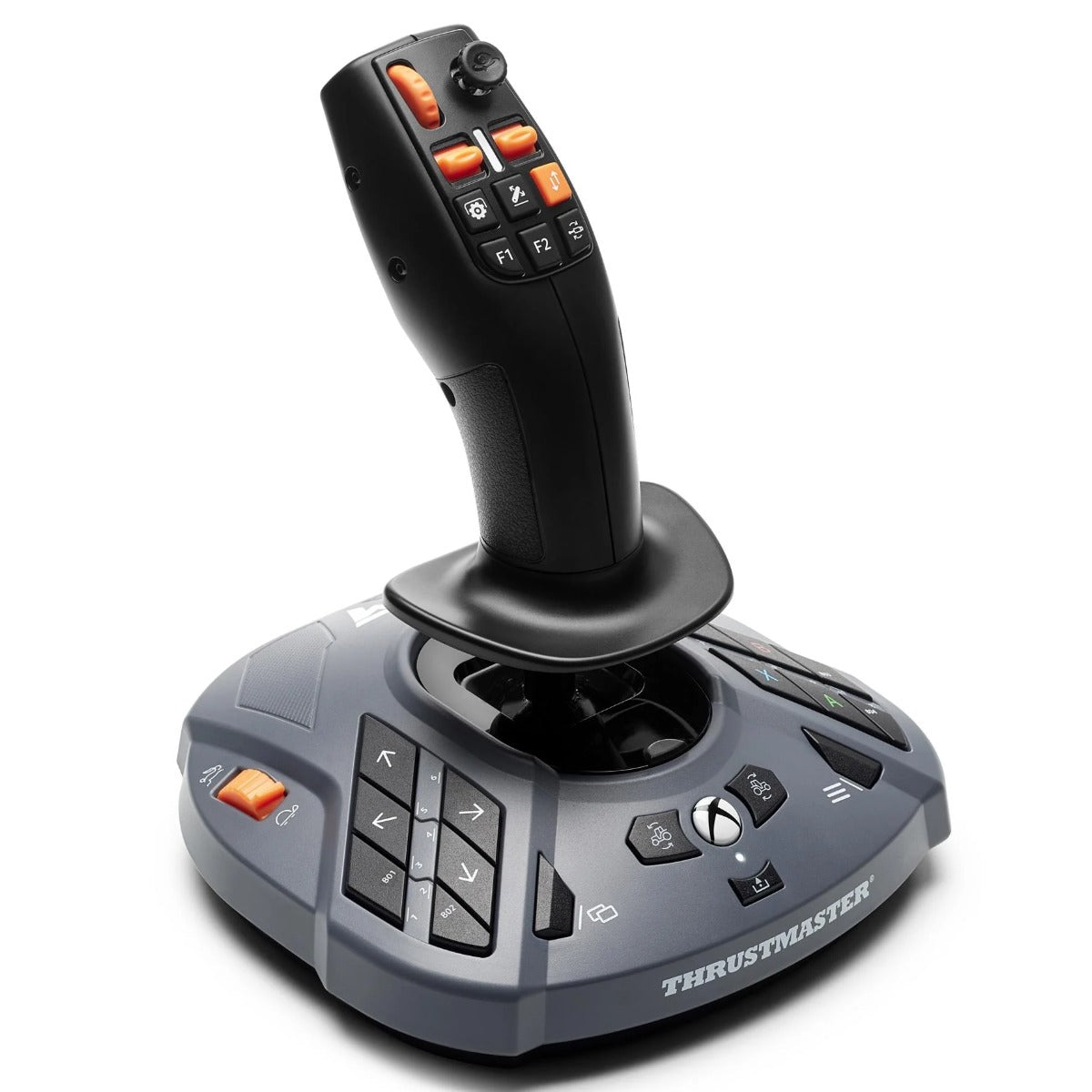 Thrustmaster Farming SimTask FarmStick for Xbox & PC – SuperGamers