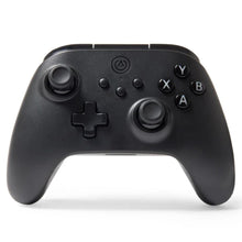 PowerA OPS v1 Wireless Controller for PC and Cloud Gaming Black