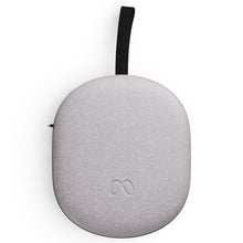 Meta Compact Quest Carrying Case Works with Meta Quest 3/3S VR Headset