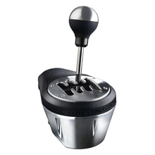 Thrustmaster TH8A Shifter Add-on for PlayStation Xbox & PC