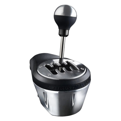 Thrustmaster TH8A Shifter Add-on for PlayStation Xbox & PC