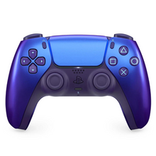PS5 PlayStation 5 DualSense Wireless Controller Chroma Indigo