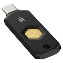 Kensington VeriMar NFC+ USB-C Security Key