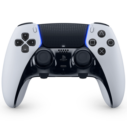 PS5 PlayStation 5 DualSense Edge Wireless Controller