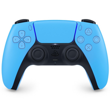 PS5 PlayStation 5 DualSense Wireless Controller Starlight Blue