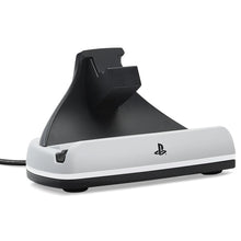 PowerA Charging Station for PlayStation Portal Remote Player with Lumectra