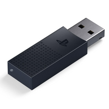 PS5 PlayStation Link USB Adapter