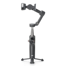 DJI Osmo Mobile 8 Gimbal