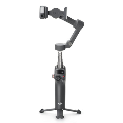 DJI Osmo Mobile 8 Gimbal