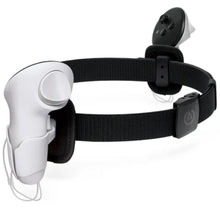 PowerA Hip Clip for Meta Quest 3 / 3S