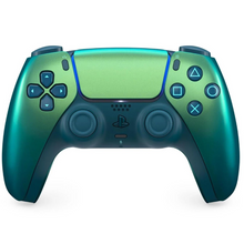 PS5 PlayStation 5 DualSense Wireless Controller Chroma Teal