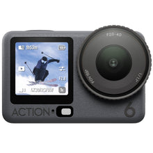 DJI Osmo Action 6 Camera Standard Combo