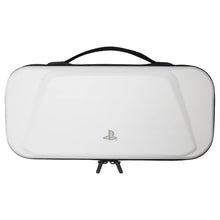 PowerA Protection Case for PlayStation Portal Remote Player