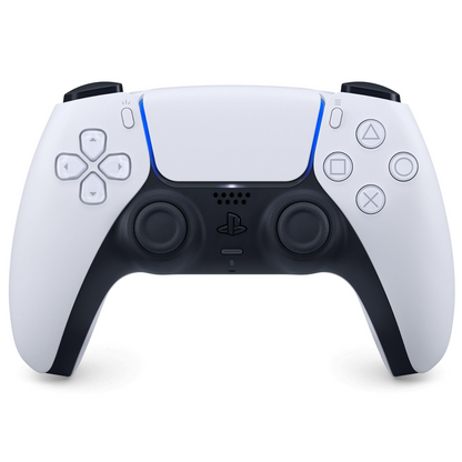 PS5 PlayStation 5 DualSense Wireless Controller
