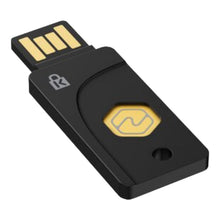 Kensington VeriMar NFC+ USB-A Security Key