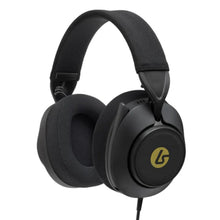 LucidSound LS10X Gen 2 Wired Gaming Headset for Xbox Series X|S  Black