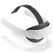 Meta Quest Elite Strap Works with Meta Quest 3/3S VR Headset