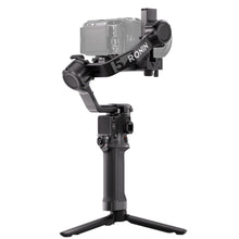 DJI RS 5 Gimbal Stabilizer