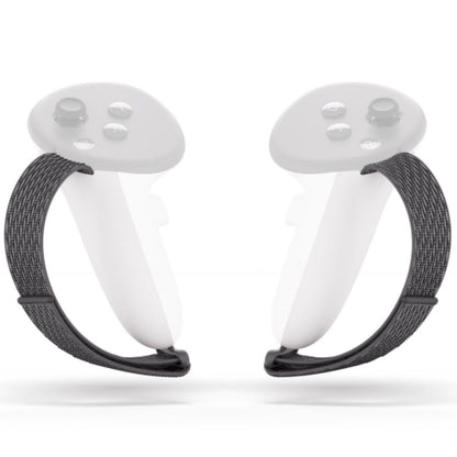 Meta Quest Active Straps for Touch Plus controllers Works with Meta Quest 3/3S