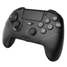 HORI Wireless Fighting Commander OCTA Pro Controller for PlayStation 5 and PC