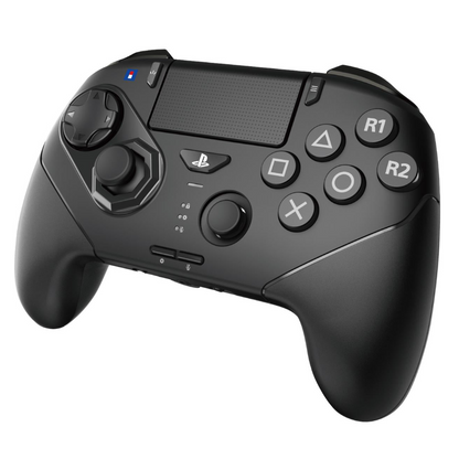 HORI Wireless Fighting Commander OCTA Pro Controller for PlayStation 5 and PC