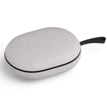 Meta Quest Carrying Case Works with Meta Quest 3/3S VR Headset