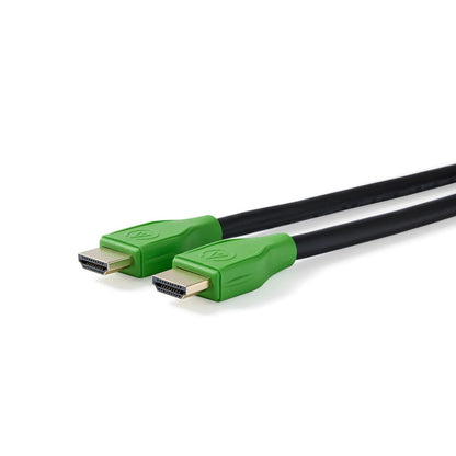 PowerA Ultra High Speed HDMI 3m Cable for Xbox Series X|S