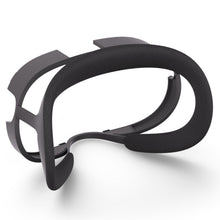 Meta Quest 3 Open Facial Interface Black