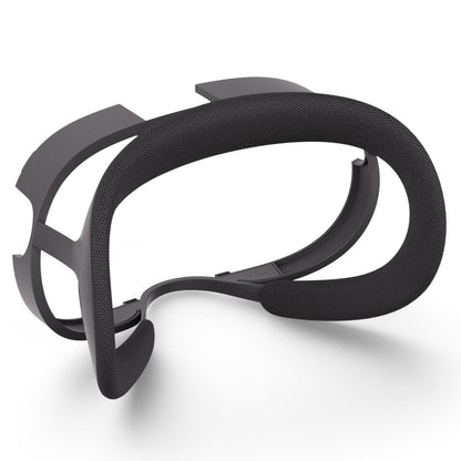 Meta Quest 3 Open Facial Interface Black