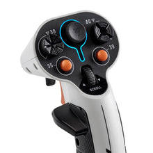 Thrustmaster Sol-R 2 HOSAS Space Sim Duo Flightstick for PC