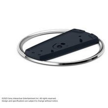 PS5 PlayStation Vertical Stand for PS5 and PS5 Pro