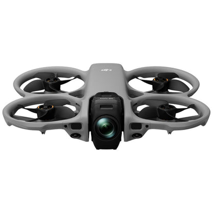 DJI Avata 360 8K Drone with DJI RC 2 Remote Controller