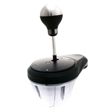 Thrustmaster TH8A Shifter Add-on for PlayStation Xbox & PC