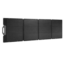 DJI IBCPOWER 200W Foldable Solar Panel