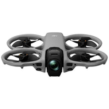 DJI Avata 360 8K Drone Motion Fly More Combo with DJI Goggles N3