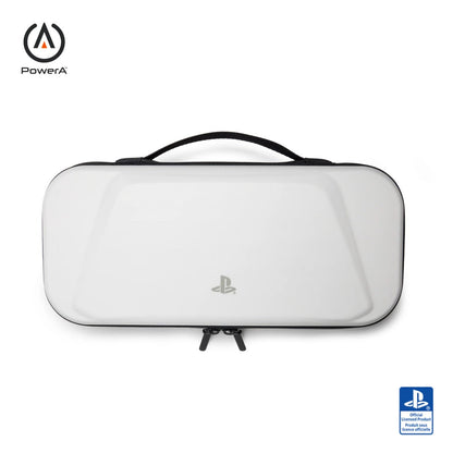 PowerA Protection Case for PlayStation Portal Remote Player