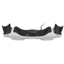 PowerA Fast Charging Dock Station for Meta Quest 3 / 3S