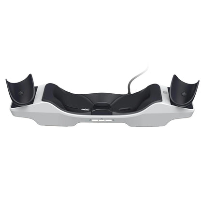 PowerA Fast Charging Dock Station for Meta Quest 3 / 3S