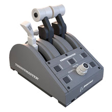 Thrustmaster TCA Quadrant Boeing Edition for Xbox X|S and PC