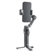 DJI Osmo Mobile 8 Gimbal