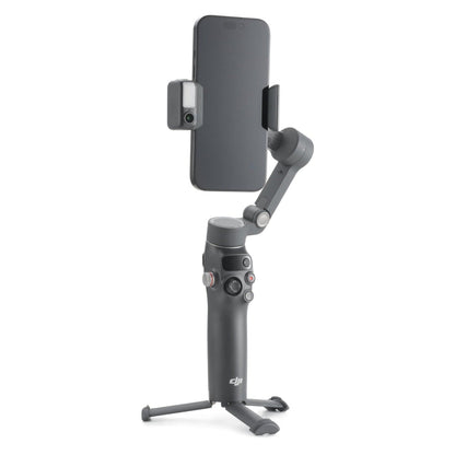 DJI Osmo Mobile 8 Gimbal