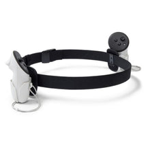 PowerA Hip Clip for Meta Quest 3 / 3S